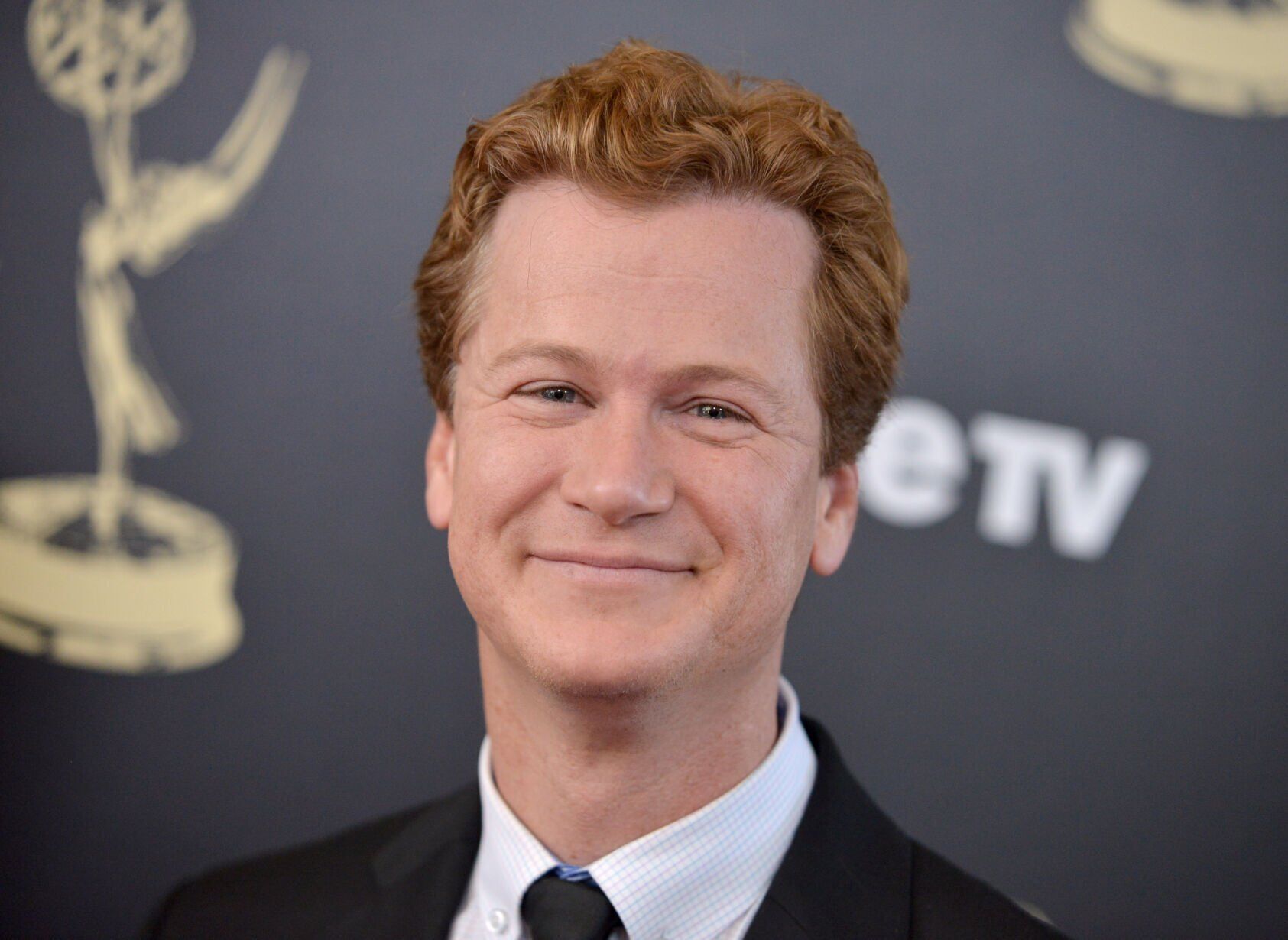 Jonathan Mangum